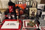 Sale Photo Thumbnail #18