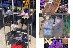 Sale Photo Thumbnail #12