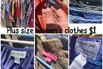 Sale Photo Thumbnail #11