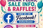Sale Photo Thumbnail #2