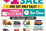 Sale Photo Thumbnail #1