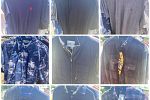 Sale Photo Thumbnail #13
