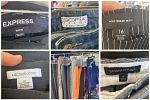 Sale Photo Thumbnail #14