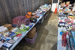 Sale Photo Thumbnail #3