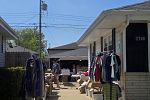 Sale Photo Thumbnail #4