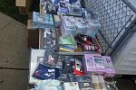 Sale Photo Thumbnail #6