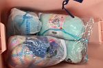 Sale Photo Thumbnail #9