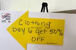 Sale Photo Thumbnail #3