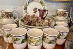 Sale Photo Thumbnail #14