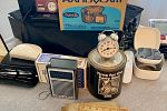 Sale Photo Thumbnail #22