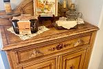 Sale Photo Thumbnail #18