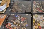 Sale Photo Thumbnail #10