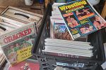 Sale Photo Thumbnail #18