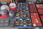 Sale Photo Thumbnail #20