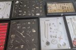 Sale Photo Thumbnail #19