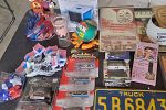 Sale Photo Thumbnail #11