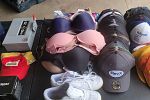 Sale Photo Thumbnail #5