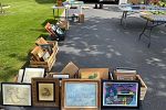 Sale Photo Thumbnail #10