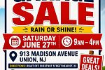 Sale Photo Thumbnail #1