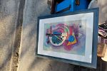 Sale Photo Thumbnail #8