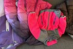 Sale Photo Thumbnail #13