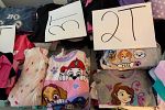 Sale Photo Thumbnail #2