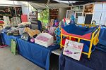 Sale Photo Thumbnail #25