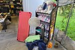 Sale Photo Thumbnail #29