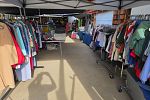 Sale Photo Thumbnail #23