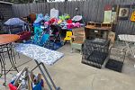 Sale Photo Thumbnail #10