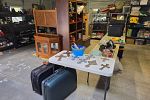 Sale Photo Thumbnail #30