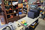 Sale Photo Thumbnail #32