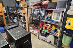 Sale Photo Thumbnail #33