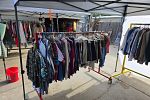 Sale Photo Thumbnail #19
