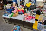 Sale Photo Thumbnail #39