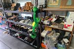 Sale Photo Thumbnail #36