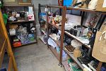 Sale Photo Thumbnail #35