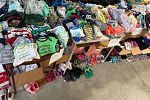 Sale Photo Thumbnail #1