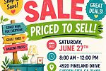 Sale Photo Thumbnail #1
