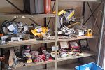 Sale Photo Thumbnail #28