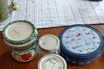 Sale Photo Thumbnail #12