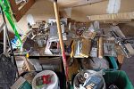 Sale Photo Thumbnail #24