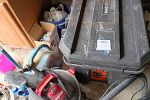 Sale Photo Thumbnail #22