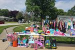 Sale Photo Thumbnail #3