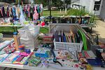 Sale Photo Thumbnail #9