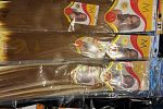 Sale Photo Thumbnail #14