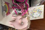 Sale Photo Thumbnail #10