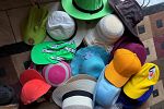 Sale Photo Thumbnail #8