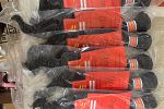 Sale Photo Thumbnail #15