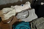 Sale Photo Thumbnail #15